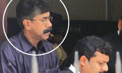 വിതുര പെണ്‍വാണിഭ കേസ്: ഒന്നാം പ്രതി സുരേഷ് കുറ്റക്കാരനെന്ന് കോട്ടയം അഡിഷണല്‍ സെഷന്‍സ് കോടതി; ശിക്ഷ നാളെ വിധിക്കും