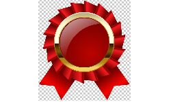 เดฐเดพเดเตเดตเดจเตโ เดเดพเดตเตเดฎเตเดชเดพเดฏเดฟ เดธเตเดฎเดพเดฐเด เดชเดคเตเดฐเดชเตเดฐเดตเดฐเตโเดคเตเดคเด เด
เดตเดพเดฐเตโเดกเดฟเดจเต เด
เดชเตเดเตเดทเดฟเดเตเดเดพเด เดฐเดพเดเตเดตเดจเตโ เดเดพเดตเตเดฎเตเดชเดพเดฏเดฟ เดธเตเดฎเดพเดฐเด เดชเดคเตเดฐเดชเตเดฐเดตเดฐเตโเดคเตเดคเด เด
เดตเดพเดฐเตโเดกเดฟเดจเต เด
เดชเตเดเตเดทเดฟเดเตเดเดพเด