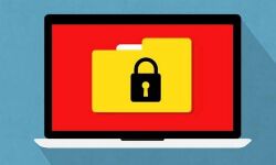 പഞ്ചായത്ത് വകുപ്പിൽ സോഫ്ട് വെയർ സുരക്ഷ ഉറപ്പാക്കാൻ മാർഗനിർദേശങ്ങളായി