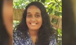 കോളജ് വിദ്യാര്‍ഥിനി ഹോസ്റ്റലില്‍ ജീവനൊടുക്കിയ സംഭവം: ദുരൂഹതയുണ്ടെന്ന് കുടുംബം