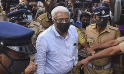 സ്വര്‍ണക്കടത്ത്: എം ശിവശങ്കറിന്റെ ജാമ്യം റദ്ദാക്കണം; ഇഡി സുപ്രിംകോടതിയില്‍