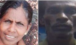 തലശ്ശേരിയില്‍ യുവതി ഓട്ടോയില്‍ നിന്നും വീണു മരിച്ചു; കൊലപാതകമെന്ന് പോലിസ്