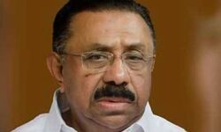 മാനുഷിക പരിഗണന കൂടുതല്‍ അര്‍ഹിക്കുന്നത് മെറിറ്റുള്ള തൊഴില്‍ രഹിതര്‍:യുഡിഎഫ് കണ്‍വീനര്‍ എം എം ഹസന്‍