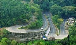 വയനാട് പാക്കേജ് പ്രഖ്യാപനം; മുഖ്യമന്ത്രി നാളെ ജില്ലയിലെത്തും