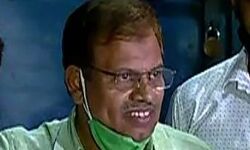 เดเด เดธเดฟ เดเดฎเดฑเตเดฆเตเดฆเตเดจเตโ เดเดฏเดฟเดฒเตโ เดฎเตเดเดฟเดคเดจเดพเดฏเดฟ เดเด เดธเดฟ เดเดฎเดฑเตเดฆเตเดฆเตเดจเตโ เดเดฏเดฟเดฒเตโ เดฎเตเดเดฟเดคเดจเดพเดฏเดฟ