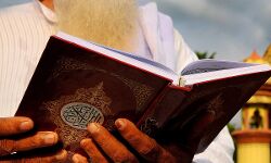 തന്‍സീഖുല്‍ ഹുഫ്ഫാള് ശില്‍പശാല മലപ്പുറത്ത്