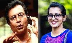 เด
เดชเตเดชเดชเตเดชเต เดเดพเดฃเตเดจเตเดจเดตเดจเต เด
เดชเตเดชเดพ เดเดจเตเดจเต เดตเดฟเดณเดฟเดเตเดเดพเดคเตเดคเดตเดณเตโ ; เดชเดพเดฐเตโเดตเตเดตเดคเดฟเดฏเต เดตเดฟเดถเตเดทเดฟเดชเตเดชเดฟเดเตเดเต เดทเดฎเตเดฎเดฟ เดคเดฟเดฒเดเดจเตโ เด
เดชเตเดชเดชเตเดชเต เดเดพเดฃเตเดจเตเดจเดตเดจเต เด
เดชเตเดชเดพ เดเดจเตเดจเต เดตเดฟเดณเดฟเดเตเดเดพเดคเตเดคเดตเดณเตโ ; เดชเดพเดฐเตโเดตเตเดตเดคเดฟเดฏเต เดตเดฟเดถเตเดทเดฟเดชเตเดชเดฟเดเตเดเต เดทเดฎเตเดฎเดฟ เดคเดฟเดฒเดเดจเตโ