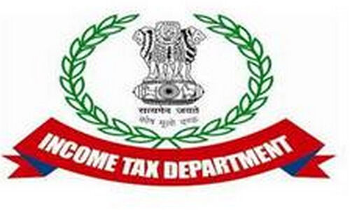 ആദായനികുതി റെയ്ഡ്: കൊല്‍ക്കത്തയില്‍ ഒരൊറ്റ ദിവസം കണ്ടെത്തിയത് 300 കോടി രൂപയുടെ അനധികൃത സ്വത്ത്