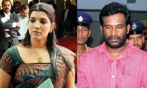 കോഴിക്കോട്ടെ സോളാര് കേസ്: സരിതയുടെയും ബിജുവിന്റേയും ജാമ്യം റദ്ദാക്കി കോഴിക്കോട്ടെ സോളാര് കേസ്: സരിതയുടെയും ബിജുവിന്റേയും ജാമ്യം റദ്ദാക്കി