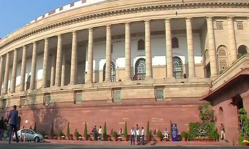 രാജ്യസഭ തിരഞ്ഞെടുപ്പ് മാറ്റിവച്ചത് താല്‍ക്കാലിക ക്രമീകരണമെന്ന് കമ്മീഷന്‍