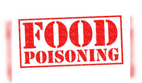 ഭക്ഷ്യ വിഷബാധ; മുപ്പതോളം വിദ്യാര്‍ഥിനികള്‍ ആശുപത്രിയില്‍