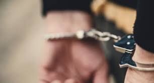 ജൂനിയര്‍ വിദ്യാര്‍ഥികളെ റാഗ് ചെയ്ത കേസില്‍ 11 മലയാളി വിദ്യാര്‍ഥികള്‍ അറസ്റ്റില്‍