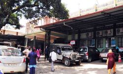 เดตเดฏเดจเดพเดเต เดฎเตเดกเดฟเดเตเดเดฒเตโ เดเตเดณเตเดเต เดเดฆเตเดเดพเดเดจเด 14เดจเต; เดธเตเดตเดพเดเดคเดธเดเดเด เดฐเตเดชเตเดเดฐเดฃเดฏเตเดเด เดตเตเดณเตเดณเดฟเดฏเดพเดดเตเด เดตเดฏเดจเดพเดเต เดฎเตเดกเดฟเดเตเดเดฒเตโ เดเตเดณเตเดเต เดเดฆเตเดเดพเดเดจเด 14เดจเต; เดธเตเดตเดพเดเดคเดธเดเดเด เดฐเตเดชเตเดเดฐเดฃเดฏเตเดเด เดตเตเดณเตเดณเดฟเดฏเดพเดดเตเด