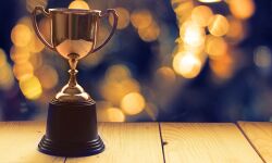 ഭിന്നശേഷിക്കാര്‍ക്കുള്ള സംസ്ഥാന അവാര്‍ഡ് പ്രഖ്യാപിച്ചു