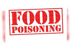 ഭക്ഷ്യ വിഷബാധ; മുപ്പതോളം വിദ്യാര്‍ഥിനികള്‍ ആശുപത്രിയില്‍