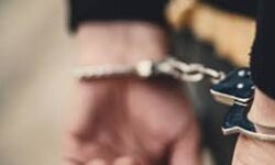 ജൂനിയര്‍ വിദ്യാര്‍ഥികളെ റാഗ് ചെയ്ത കേസില്‍ 11 മലയാളി വിദ്യാര്‍ഥികള്‍ അറസ്റ്റില്‍