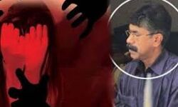 വിതുര പെണ്‍വാണിഭ കേസ്: ഒന്നാം പ്രതി സുരേഷിന് 24 വര്‍ഷം തടവും 10,9000 രൂപ പിഴയും