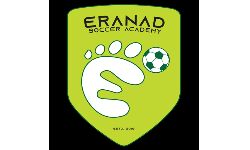 ഏറനാട് ഫുട്‌ബോള്‍ അക്കാദമി സെമിനാറും ലോഗോ പ്രകാശനവും നാളെ