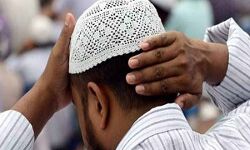 ഇസ്‌ലാം, ക്രിസ്തുമതം സ്വീകരിച്ച ദലിതുകള്‍ക്ക് സംവരണ സീറ്റില്‍ മത്സരിക്കാനാവില്ല: കേന്ദ്ര നിയമ മന്ത്രി