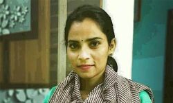 കര്‍ഷകസമരത്തിനിടെ അറസ്റ്റുചെയ്ത ദലിത് ആക്ടിവിസ്റ്റ് നോദീപ് കൗറിന് ഒരു കേസില്‍ ജാമ്യം