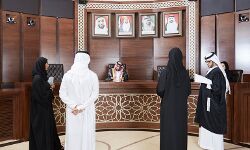 വാഹനാപകടം: യുവതിക്ക് 10 ലക്ഷം ദിര്‍ഹം നഷ്ടപരിഹാരം