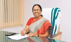 വയനാട് മെഡിക്കൽ കോളേജ് ഉദ്ഘാടനം: 101 അംഗ സംഘാടക സമിതി രൂപീകരിച്ചു