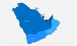 കുവൈത്തിൽ ജിസിസി രാജ്യങ്ങള്‍ക്കും പ്രവേശന വിലക്ക് ഏര്‍പ്പെടുത്തിയേക്കും