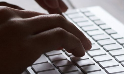 ഡാറ്റാബേസ് അഡ്മിനിസ്‌ട്രേറ്റർ ഒഴിവ്; പ്രതിമാസ വേതനം 85,000