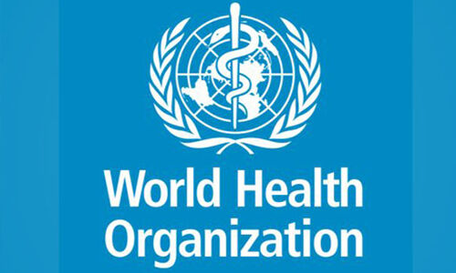 ഗസയിലെ ഇസ്രായേൽ ആക്രമണം ഫലസ്തീൻ ജനതയെ ദുരിതത്തിലാക്കിയെന്ന്‌ ലോകാരോഗ്യ സംഘടന