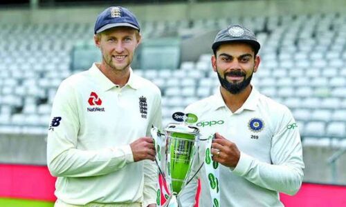 രണ്ടാം ടെസ്റ്റ് ഇന്ന്; ഇന്ത്യയ്ക്ക് ജയിക്കണം; ചെന്നൈയില്‍ തീപ്പാറും