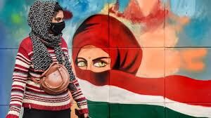 രാജ്യത്ത് 12,143 പേര്‍ക്കു കൂടി കൊവിഡ് 19 സ്ഥിരീകരിച്ചു; 11,395 പേര്‍ക്ക് രോഗമുക്തി നേടി