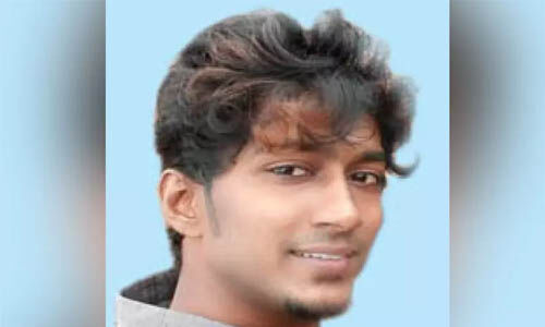 കോലിക്കര മുനീബ് വധം: മുഖ്യപ്രതി അടക്കം മൂന്നുപേര്‍ അറസ്റ്റില്‍