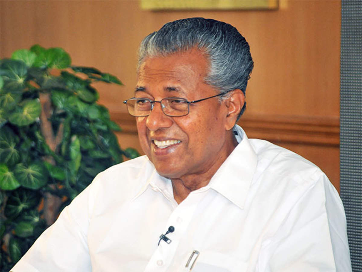 വയനാട് ജില്ലയില് 800 പട്ടയങ്ങള് നാളെ വിതരണം ചെയ്യും വയനാട് ജില്ലയില് 800 പട്ടയങ്ങള് നാളെ വിതരണം ചെയ്യും