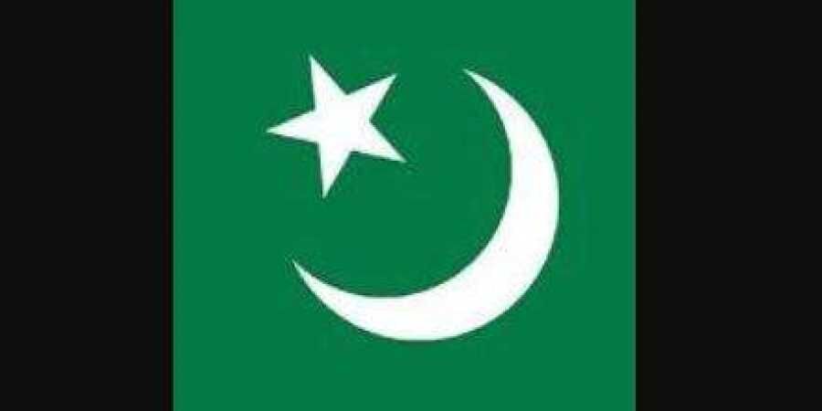 നിയമസഭാ തിരഞ്ഞെടുപ്പ് റമദാന് മുമ്പ് നടത്തണം: മുസ്‌ലിംലീഗ്