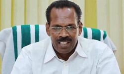 തൊഴില്‍മേഖലകളില്‍ വനിതാപ്രാതിനിധ്യം ഉറപ്പാക്കും: മന്ത്രി ടി പി രാമകൃഷ്ണന്‍