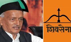 ഗവര്‍ണറുടെ ഡറാഡൂണ്‍ യാത്ര വ്യക്തിപരം; മഹാരാഷ്ട്ര ഗവര്‍ണര്‍ക്ക് സര്‍ക്കാര്‍ വിമാനം അനുവദിക്കാത്തതിനെ ന്യായീകരിച്ച് ശിവസേന