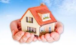 ലൈഫ് മിഷന്‍ ഭവന പദ്ധതി: അപേക്ഷ തീയതി 20 വരെ നീട്ടി