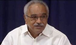 പിഎസ്സി ഉദ്യോഗാര്ത്ഥികളുടെ സമരത്തെ അനുകൂലിച്ച് സിപിഐ പിഎസ്സി ഉദ്യോഗാര്ത്ഥികളുടെ സമരത്തെ അനുകൂലിച്ച് സിപിഐ