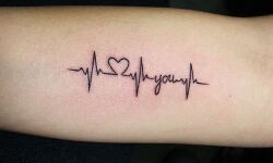 പീഡനക്കേസ് കോടതിയിലെത്തിയപ്പോള്‍ ബന്ധത്തിന് തെളിവായി ടാറ്റു: പ്രതിക്ക് കോടതി ജാമ്യം നല്‍കി