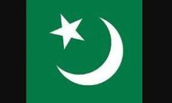 നിയമസഭാ തിരഞ്ഞെടുപ്പ് റമദാന് മുമ്പ് നടത്തണം: മുസ്‌ലിംലീഗ്