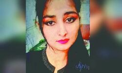 റിങ്കു ശര്‍മയുടേയും ഹിനയുടേയും കൊലപാതകങ്ങള്‍: ഗോഡി മീഡിയകള്‍ക്ക് ഇരട്ടത്താപ്പ്