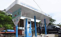 വൈദ്യുതി വാഹന ചാര്‍ജിങ് സ്‌റ്റേഷനുകളില്‍ നിന്നുള്ള സൗജന്യ കാര്‍ ചാര്‍ജിങ് നീട്ടി