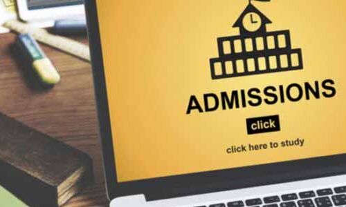 പട്ടികവർഗ്ഗ വകുപ്പിന് കീഴിലെ സ്‌കൂളുകളിൽ ഒന്നാംക്ലാസ് പ്രവേശനം; ഇപ്പോള്‍ അപേക്ഷിക്കാം