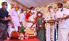 മാനന്തവാടി ഗവ. മെഡിക്കല്‍ കോളജ് ഉദ്ഘാടനം ചെയ്തു