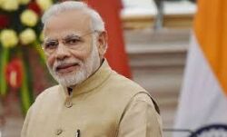 പ്രധാനമന്ത്രി നരേന്ദ്ര മോദി ഇന്ന് കൊച്ചിയിലെത്തും