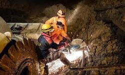 ഉത്തരാഖണ്ഡ് ദുരന്തം: രണ്ടു മൃതദേഹങ്ങള്‍കൂടി കണ്ടെത്തി; മരണസംഖ്യ 40 ആയി