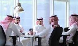 സൗദിയില്‍ നിയന്ത്രണങ്ങള്‍ 20 ദിവസത്തേക്ക് കൂടി നീട്ടി