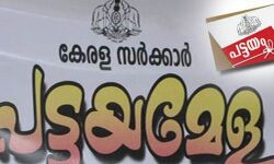 കോഴിക്കോട് ജില്ലയില്‍ 800 പട്ടയങ്ങള്‍ നാളെ വിതരണം ചെയ്യും