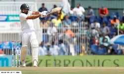 ചെന്നൈ ടെസ്റ്റില് ഇംഗ്ലണ്ട് 134നു പുറത്ത്; ഇന്ത്യയ്ക്ക് 195 റണ്സ് ലീഡ് ചെന്നൈ ടെസ്റ്റില് ഇംഗ്ലണ്ട് 134നു പുറത്ത്; ഇന്ത്യയ്ക്ക് 195 റണ്സ് ലീഡ്