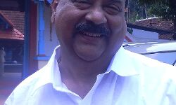 മാണി സി കാപ്പന് പക്ഷത്തിന്റെ പുതിയ പാര്ട്ടി ഉടന്; കേരള എന്സിപി, നാഷനലിസ്റ്റ് കേരള കോണ്ഗ്രസ് എന്നീ പേരുകള് പരിഗണനയില് മാണി സി കാപ്പന് പക്ഷത്തിന്റെ പുതിയ പാര്ട്ടി ഉടന്; കേരള എന്സിപി, നാഷനലിസ്റ്റ് കേരള കോണ്ഗ്രസ് എന്നീ പേരുകള് പരിഗണനയില്